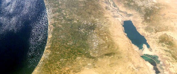 ENV_PIC