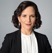רחל עזריה
