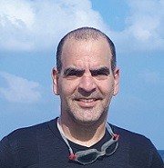 לירז 1